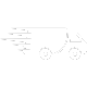 flexible delivery options icons