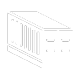 Customizable Containers Icon