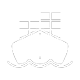 Customs Handling Icon