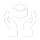 Expert Handling Icon