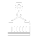 Flexible Container Solutions Icon