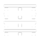 Freight Pallet Service Icons
