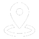 Local Freight Service Icons