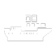 Minimal Handling icon