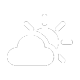 Weather-Resilient Icon