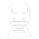 Rapid Delivery Icon