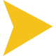 icon readmore arrow Image