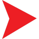 icon readmore arrow image
