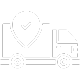 Advanced Tracking Icon