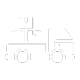 Diverse Fleet Icon