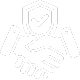 Reliability Icon