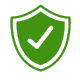 safety foundation icons