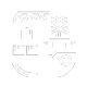 Scalable Capacity Icon