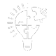 Bespoke Solutions Icons