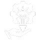 Custom Routes Icons