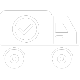 Doorstep Deliveries Icons