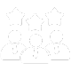 Expert Team Icon