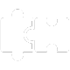Skilled Team Icon