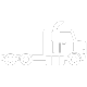 Specialized Equipment Icon