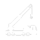 Specialized Vehicles Icon