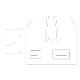 Swift Deliveries Icons
