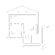 Warehousing Solutions Icon