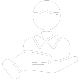 personalized services icons