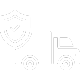protection at every-stepicons