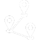 real time trackingicons
