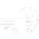 reliable services icons