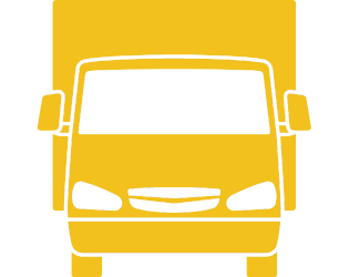 Truck Image